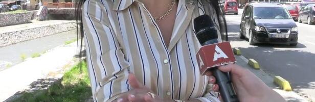 Komšije napali Novopazarca i njegovu porodicu (VIDEO)