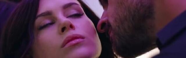 Deset najboljih stranih ljubavnih filmova