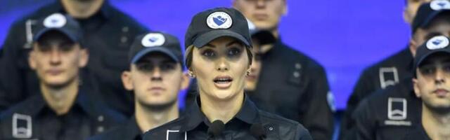 Crna Gora: Škole dobijaju asistente za sprečavanje vandalizma 