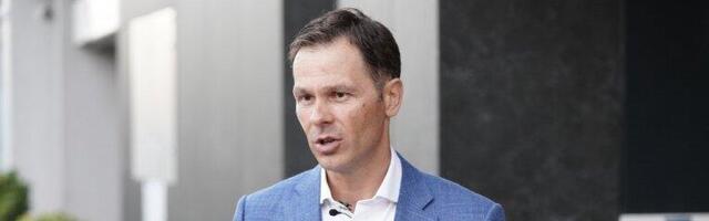 MALI: Očekivani privredni rast 3,5 odsto u 2024. a projektovana prosečna stopa inflacije 4,9 odsto