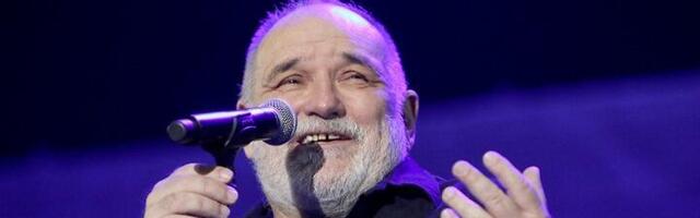 "Smešnih stvari se bojimo": Kako je Đole govorio o sebi?