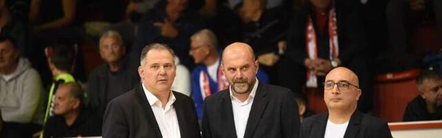 Drobnjak: Očekuje nas težak posao u Subotici