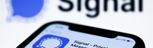 Rusija i Venecuela blokirale aplikaciju Signal