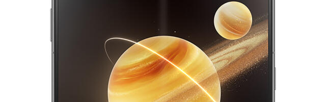 Najbolji Black Friday shopping trikovi koje morate da iskoristite