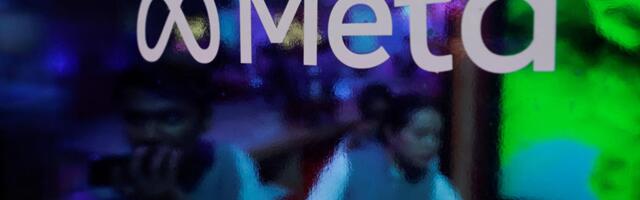 EU dublje istražuje tajnu marketinšku kampanju Google-a i Meta-e koja targetira maloletnike