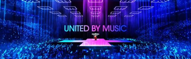 Pesma za Evroviziju 2025: Objavljene takmičarske kompozicije i raspored (FOTO)