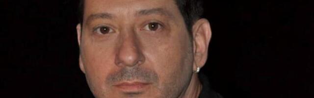 Dejana Matića ćemo pamtiti po ovim ulogama: Zapažen i na filmu i u TV serijama