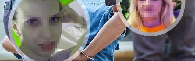 Kćerka ubijene Esme o osumnjičenom za ubistvo: “On joj nije ni momak, ni suprug, a čula sam i da ju je tukao”