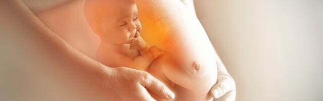 Sve žene posle porođaja dožive ovih 5 promena, ali o tome nikome ne govore