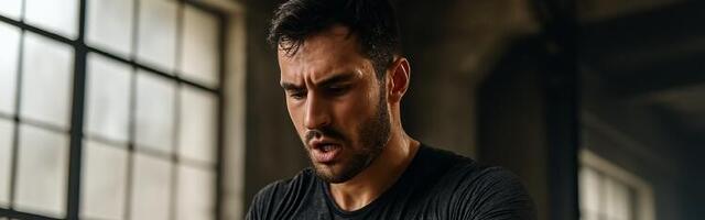 Naučnici otkrili da intenzivan trening može „pokvariti“ osećaj za vreme