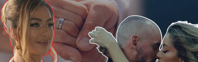 UDAJE SE TEA TAIROVIĆ! Sprema se tajno venčanje van Beograda - poznati svi detalji slavlja