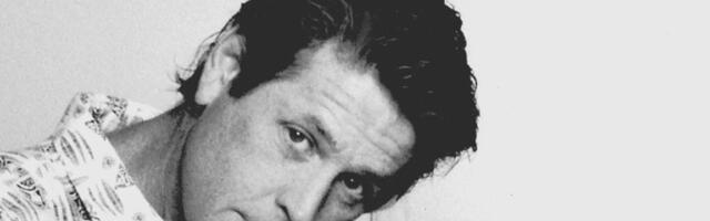 Odlazak ROK LEGENDE: Preminuo frontment Bič bojsa