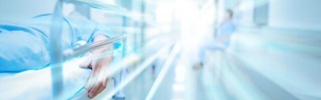 Svest živi i nakon smrti tela: Zapanjujući rezultati studije