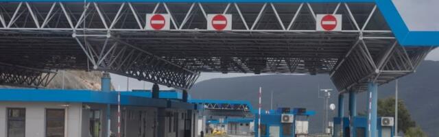Hrvatska nudi pomoć Hrvatima do 80.000 evra za povratak u u BiH