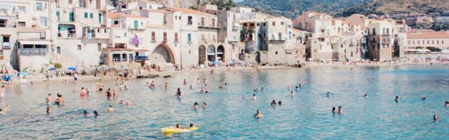 Najduži viseći most na svetu povezivaće Siciliju sa kopnom
