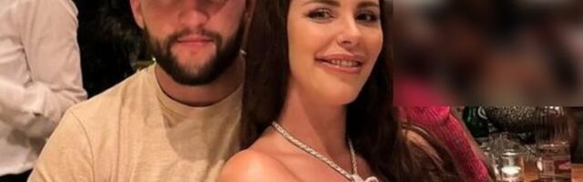 Zapisano je: Nasledniku Veljka i Bogdane predviđaju ogroman trijumf, sve je povukao na dedu