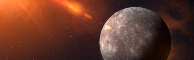 Merkur ulazi u Devicu! 3 znaka će srediti svoj život do 18. septembra