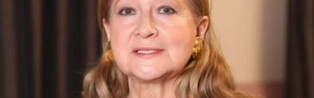 Tamara Globa upozorava Ovna i Bika na veliku opasnost u septembru 2025, a svaka greška će skupo da ih košta