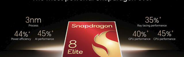 HONOR i Qualcomm redefinišu granice mobilne izvrsnosti uz HONOR Magic V5