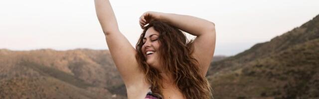 Ova 4 Zodijaka mrze rutinu: Kada dani postanu isti i predvidljivi, oni se guše, a duša im vrišti