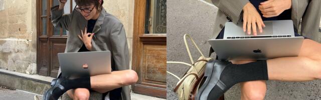 Kako multitasking utiče na naše mentalno zdravlje – i da li sebi postavljamo previsoke ciljeve?