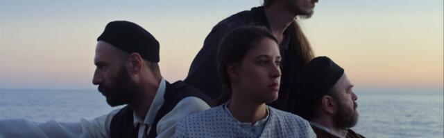 „Otapanje vladara“ Ivana Salatića ’: Film koji potkopava ustaljene istorijske narative