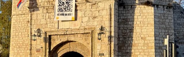 Traže se filteri i na individualnim ložištima zbog velikog zagađenja vazduha