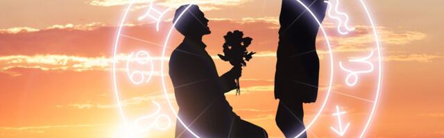 Muškarci sa ovim horoskopskim znakom su veliko NE za brak: Beže od ozbiljne veze glavom bez obzira