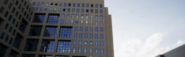 Арнаутовић: Престанак рада НИС-а донео би озбиљне последице, али не и несташицу горива