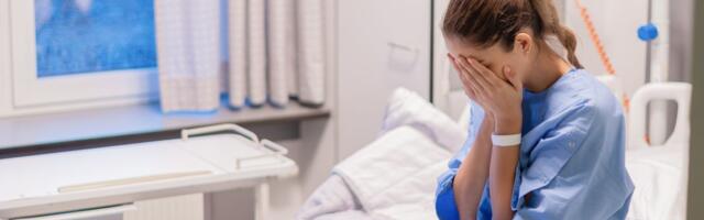 Krajnici 130, slomljeni palac 377, bubna opna 112 €…: Evo koliko Hrvati plaćaju cene zdravstvenih usluga