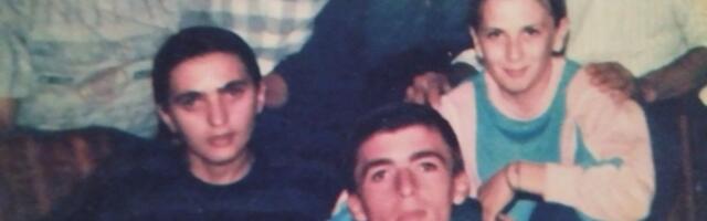 Irinu su pokušali da kidnapuju zločinci OVK: Njena ispovest kida dušu