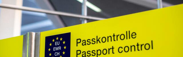 Putovanja nikad komplikovanija: Nove takse, kontrole i zabrane širom Evrope