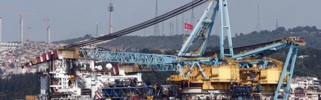 Hitna šamarčina za Holandiju: Mađarska postaje važan centar