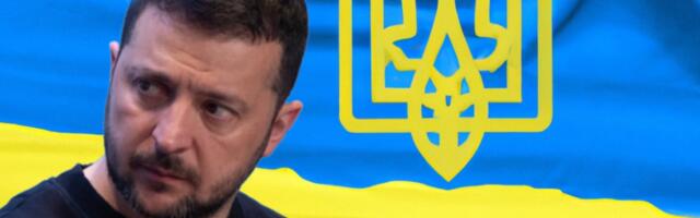 &quot;BIĆE MNOGO DOGAĐAJA, RADIMO NA TOME&quot; Zelenski: Ovo je važno (VIDEO)