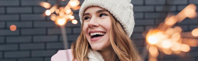 6 kineskih znakova od SUTRA sreća kuca na vrata: Do kraja godine privlače VELIKU sreću i prosperitet