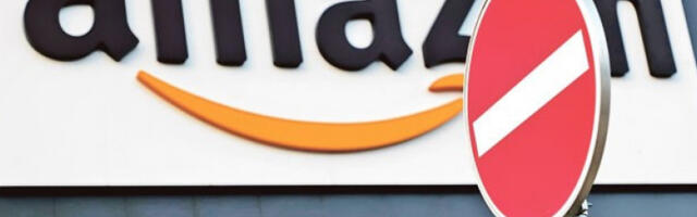 Amazon u pregovorima o ulaganju oko 10 milijardi dolara u veštačku inteligenciju