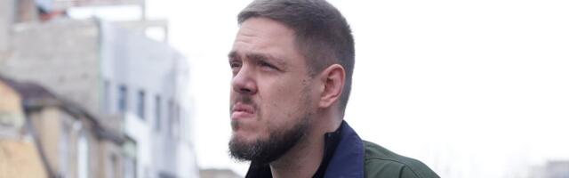 Novi Pazar na meti! Štimac poziva na blokaderski protest - huškanje bez odgovornosti (FOTO)