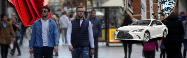 Mali troškovi koji se gomilaju, a pojedu pola plate: Ove navike vam opasno izvlače pare