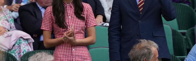 PUKLA LJUBAV? Pevačica neutešna, ronila teške suze: Krah ove veze niko nije mogao da nasluti