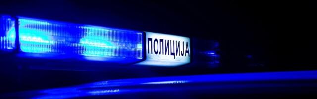 "Užasno je! Mučena žena je zapomagala i dozivala u pomoć!" Potresne reči komšija bake koju je izbo monstrum