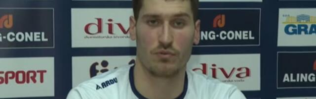 Selo od 2.500 stanovnika ima drugi najbolji košarkaški tim u Srbiji