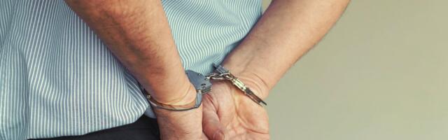 Otac i sin godinama jeli u restoranima, a račun NIKADA NISU PLATILI: Samo bi ovo rekli