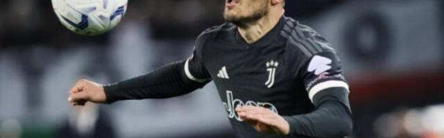 Грци желе Србина на позајмицу