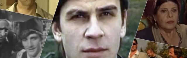 Najbolje rangirane srpske serije na IMDb-u: Nikad ne biste pogodili koja dominira na listi, a svi smo je voleli