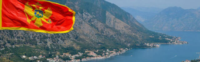 Црна Гора очекује још 55 милиона евра из Плана раста