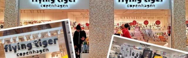 RAST STANDARDA I ZARADA PRIVLAČI NOVE ULAGAČE: Čuveni DANSKI lanac u Srbiji!