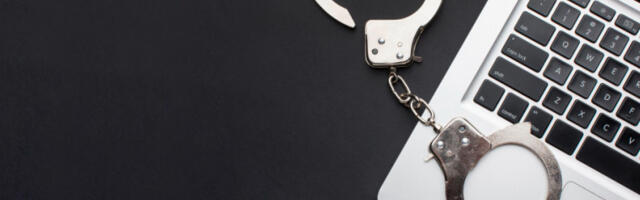 Пожаревац: ухапшен мушкарац због прогањања