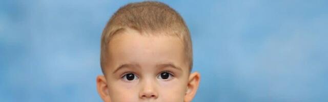 Koncert vlasotinačkih muzičara za pomoć u lečenju 3-godišnjeg Lazara