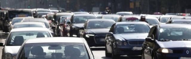 Stiglo hitno upozorenje za vozače - 28 smrtnih slučajeva: Ove marke vozila povučene sa tržišta