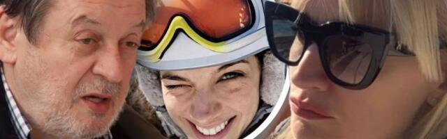 DVE SUDIJE U AFERI "LAŽNI PAPIRI"! Otimaju imovinu u dilu s osnivačem JUL